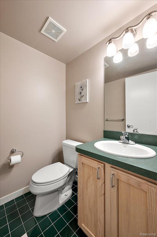 6280 Branford Drive, West Bloomfield, MI — Photo 62