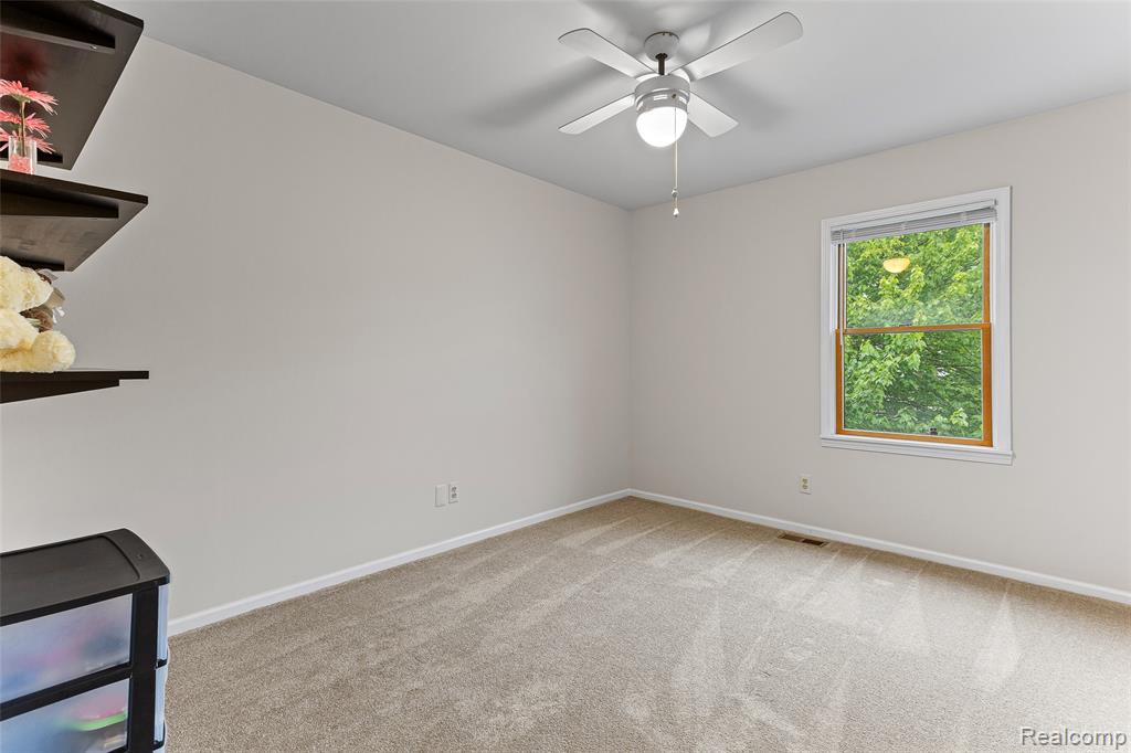 45785 Bryn Mawr Road, Canton, MI 48187 — Photo 16