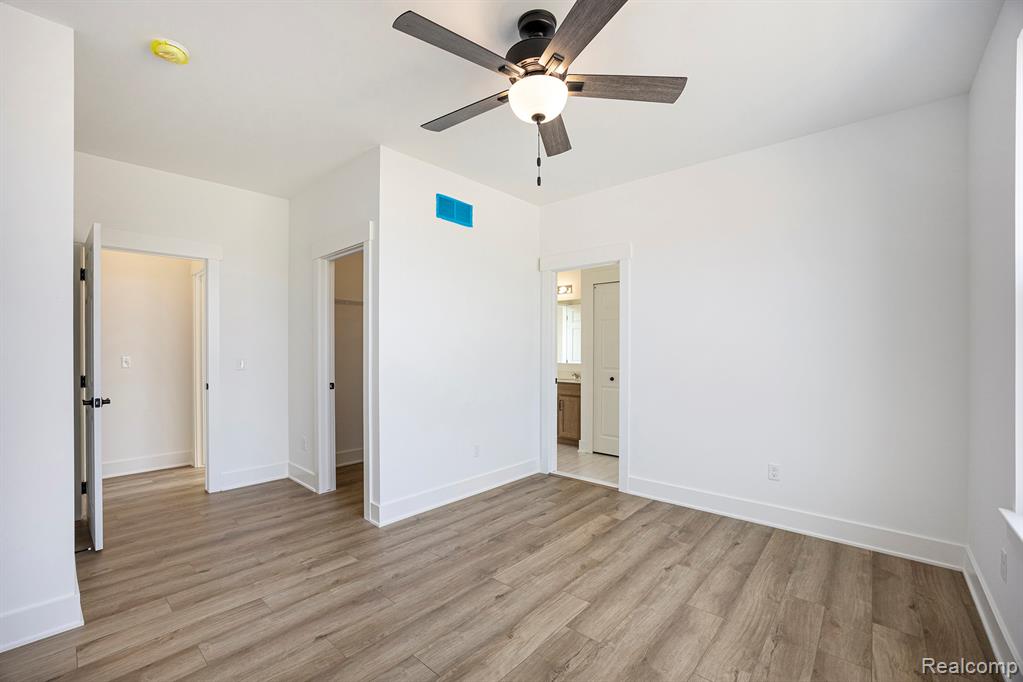 71715 Hidden River Drive, Armada, MI — Photo 15