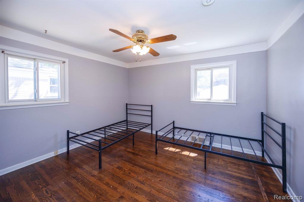 4297 EASTLAWN Avenue, Wayne, MI 48184 — Photo 21