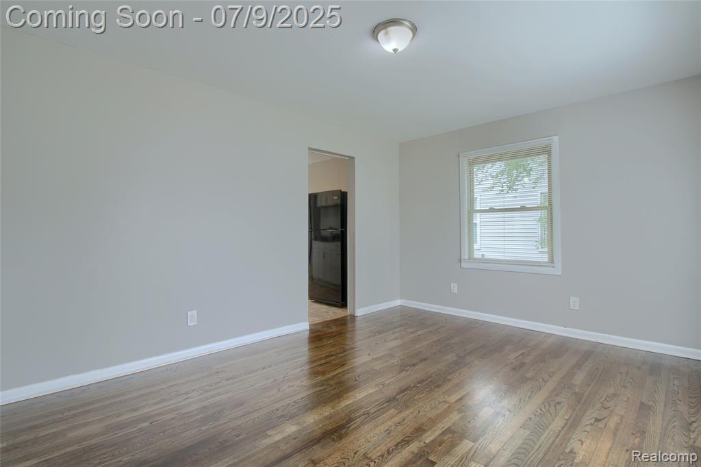 7218 Theut Avenue, Warren, MI 48091 — Photo 6