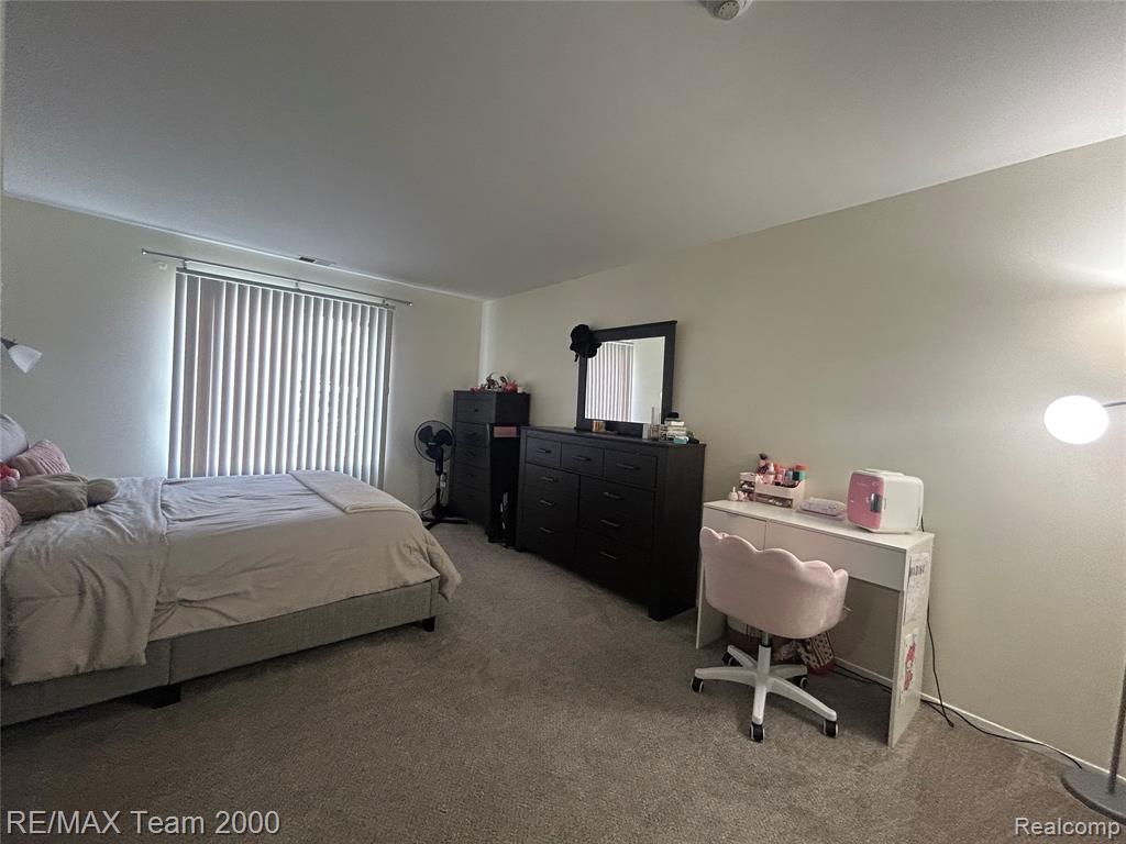 44455 SAVERY DR., Canton, MI 48187 — Photo 16