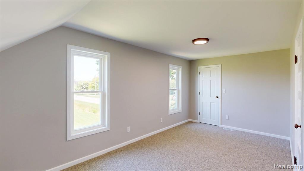 753 Whitelam Street, Bad Axe, MI 48413 — Photo 47