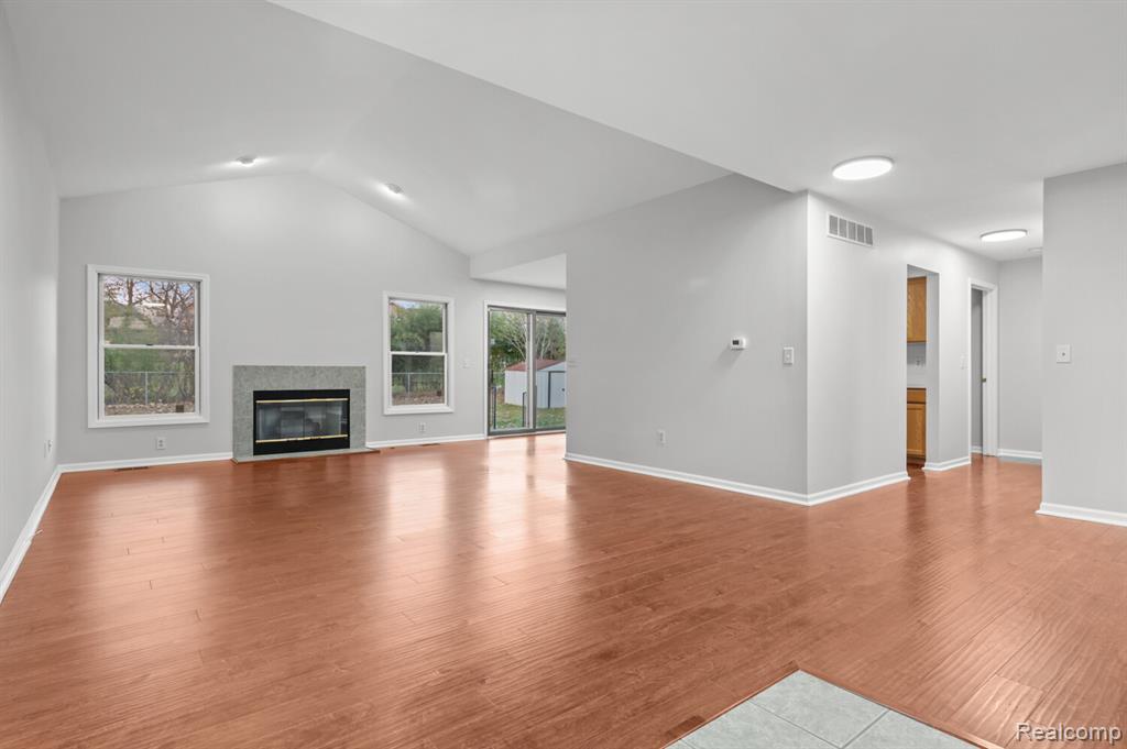 1670 W Ellsworth Road, Ann Arbor, MI 48108 — Photo 4
