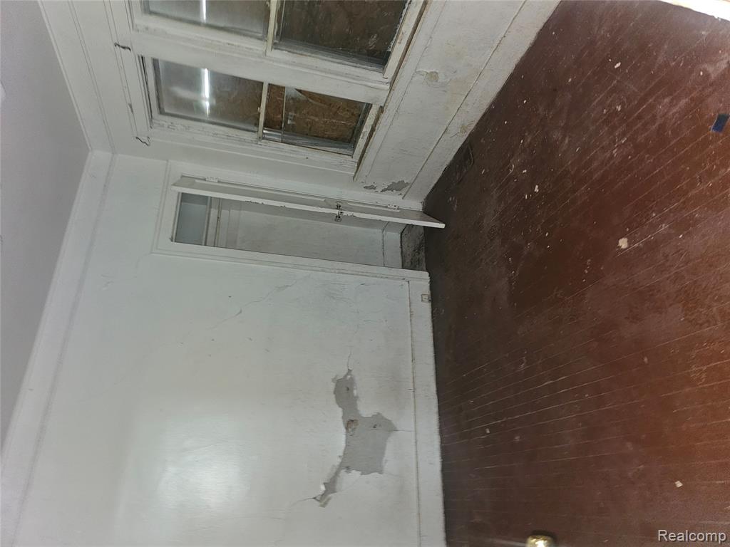 8086 Almont Street, Detroit, MI 48234 — Photo 18