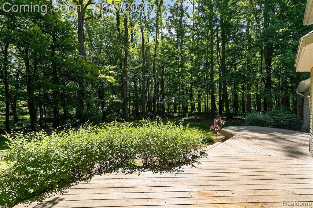 15129 Locust Grove Drive, Byron, MI 48418 — Photo 44