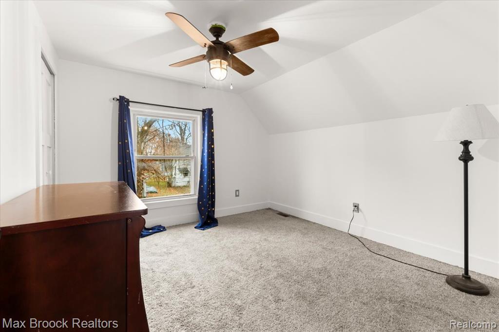 515 Clinton Street, Howell, MI 48843 — Photo 19