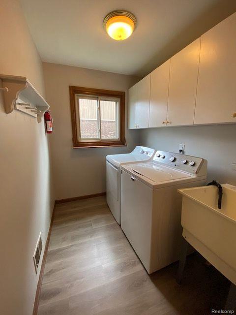44099 Manitou Drive, Clinton Twp, MI 48038 — Photo 9