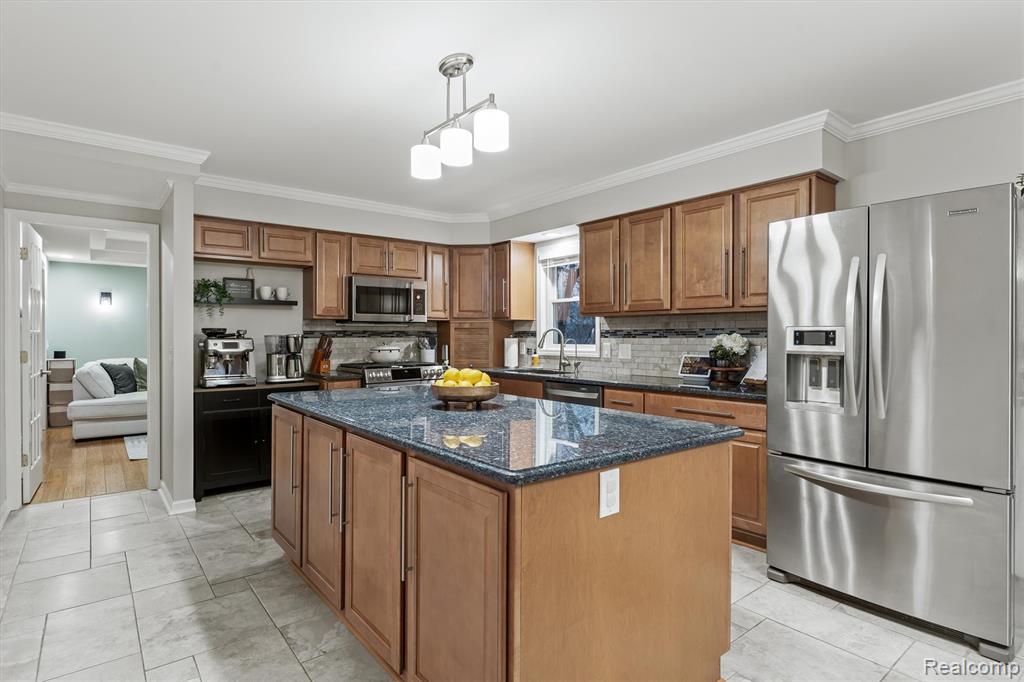 8301 Hyne Road, Brighton, MI 48114 — Photo 20