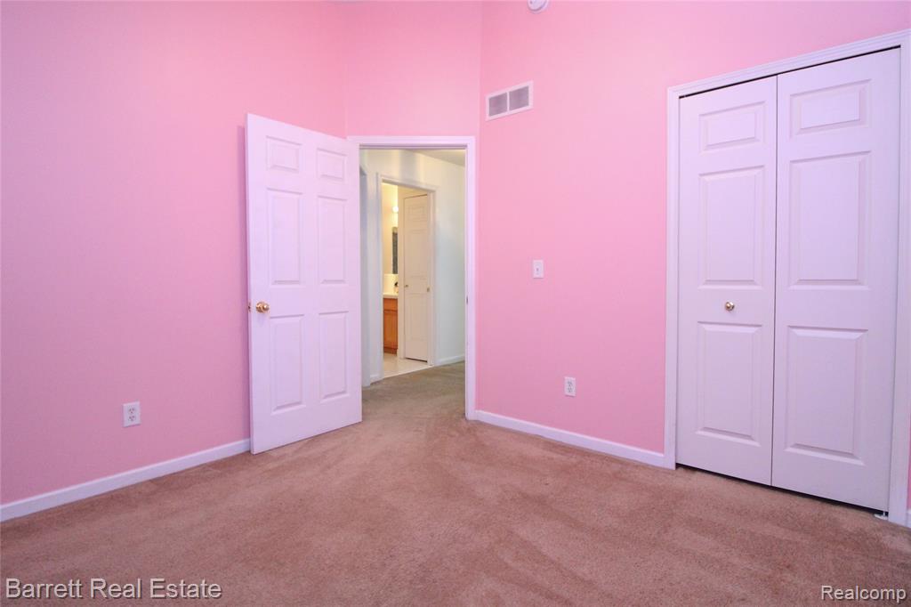 39119 Clocktower Drive, Romulus, MI 48174 — Photo 5