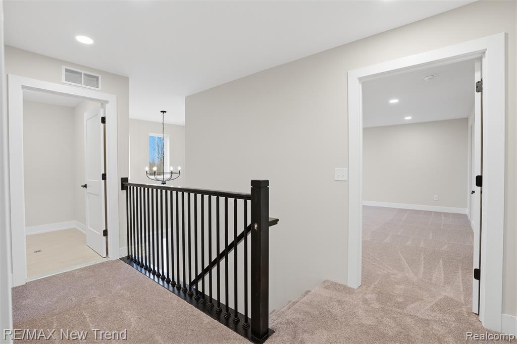 8430 Joseph Street, Commerce Twp, MI 48382 — Photo 25