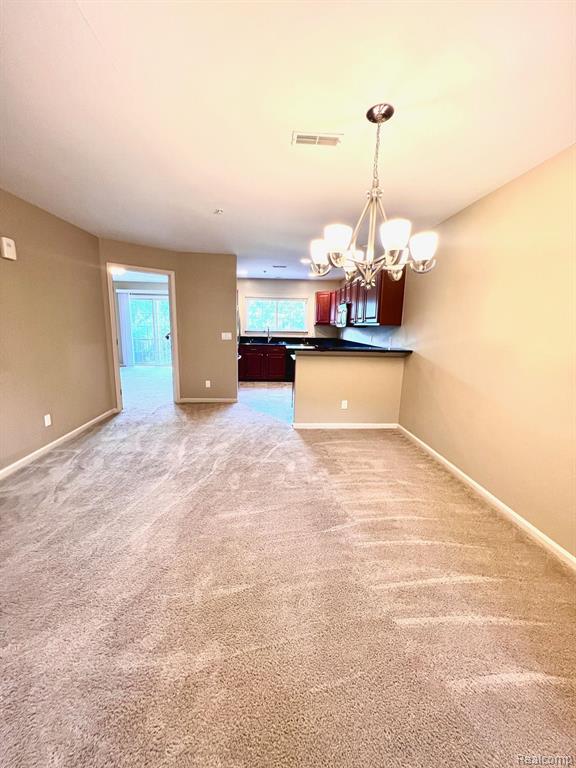 683 RIVER PARK VILLAGE Boulevard, Northville, MI 48167 — Photo 5