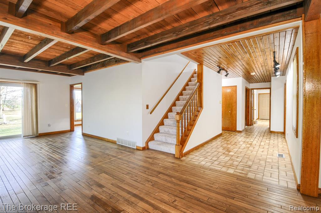 3714 LUM Road, Attica, MI 48412 — Photo 9