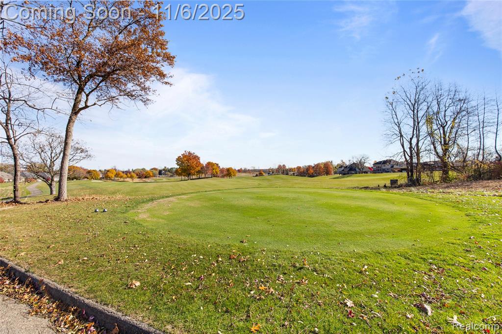 7458 Augusta Drive, 824, Washington, MI — Photo 44
