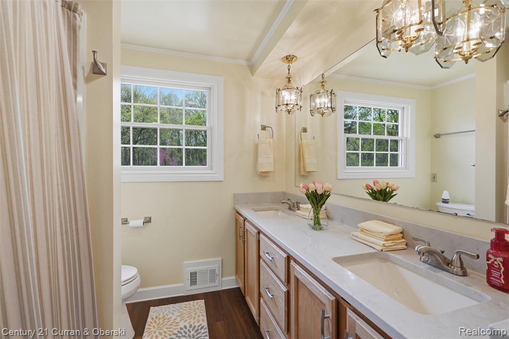 19559 Meadowbrook Road, Northville, MI 48167 — Photo 43