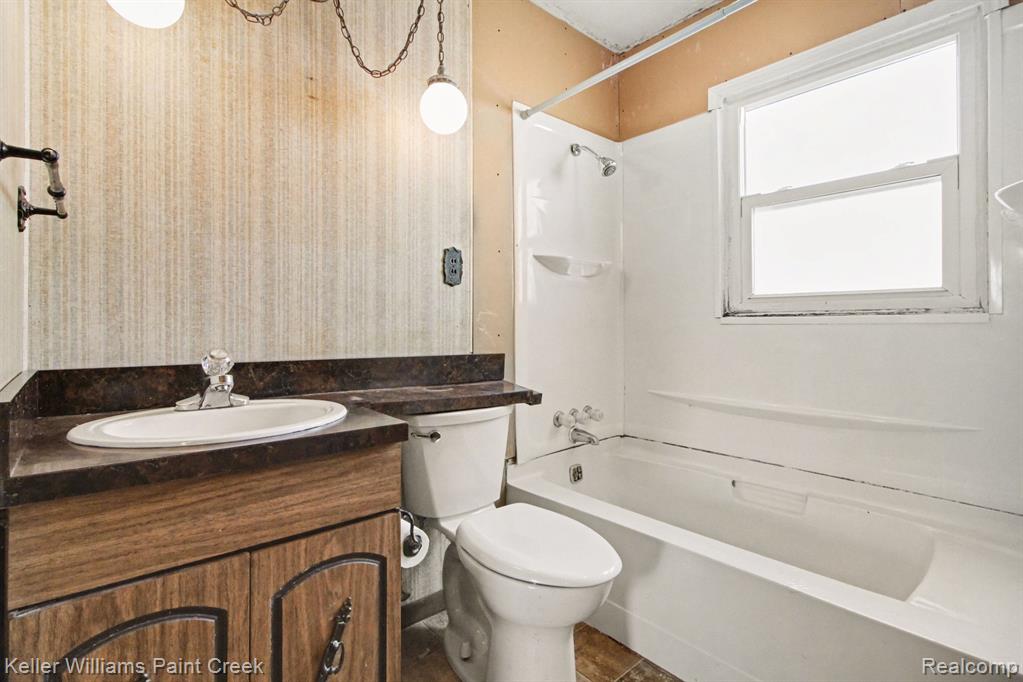 3503 Minton Road, Lake Orion, MI — Photo 10