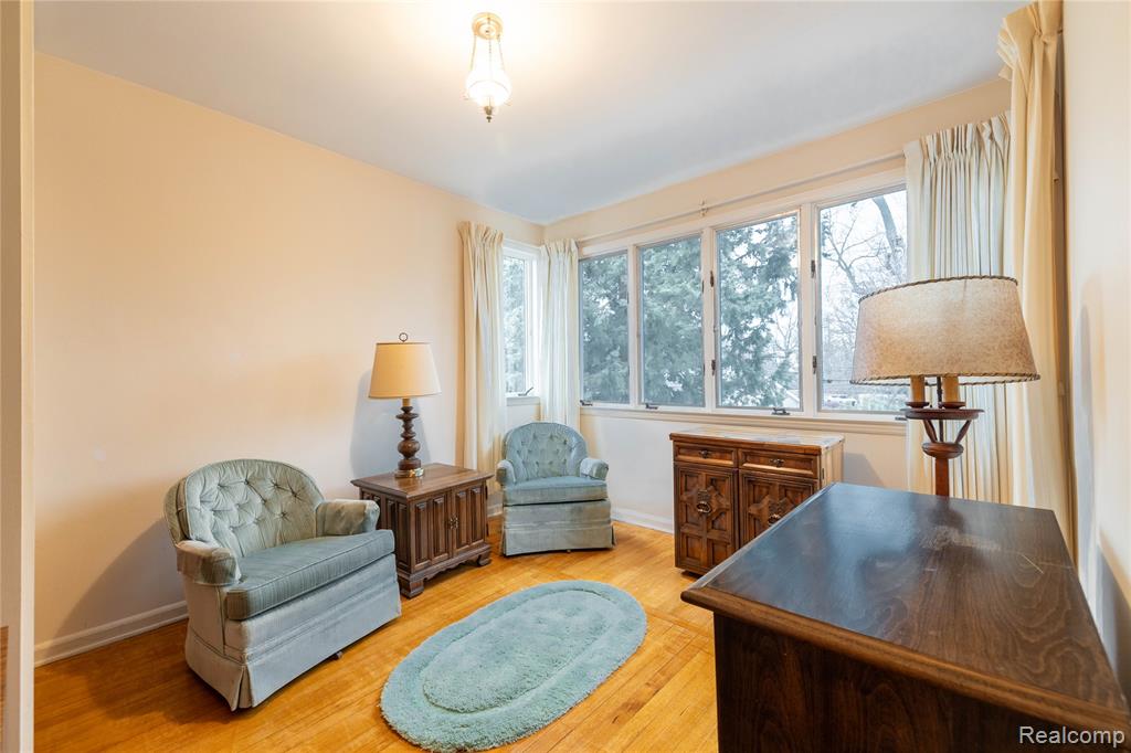 29863 East River Road, Grosse Ile, MI 48138 — Photo 39