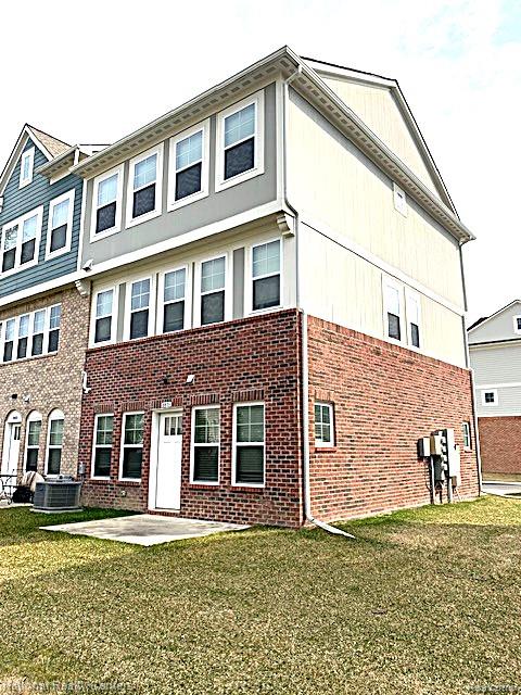 5939 Picall Drive, Troy, MI 48098 — Photo 18