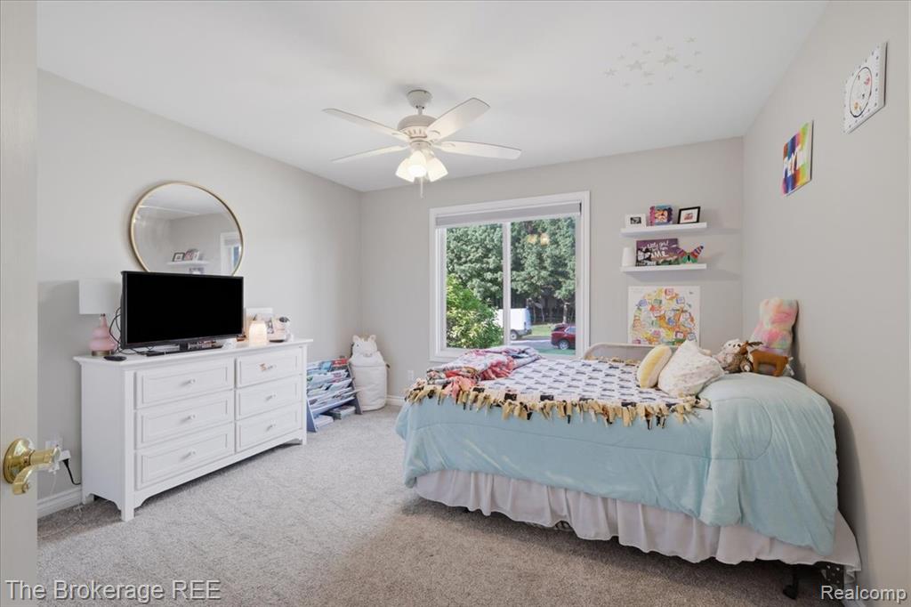 9120 Woodridge Drive, Davison, MI 48423 — Photo 36