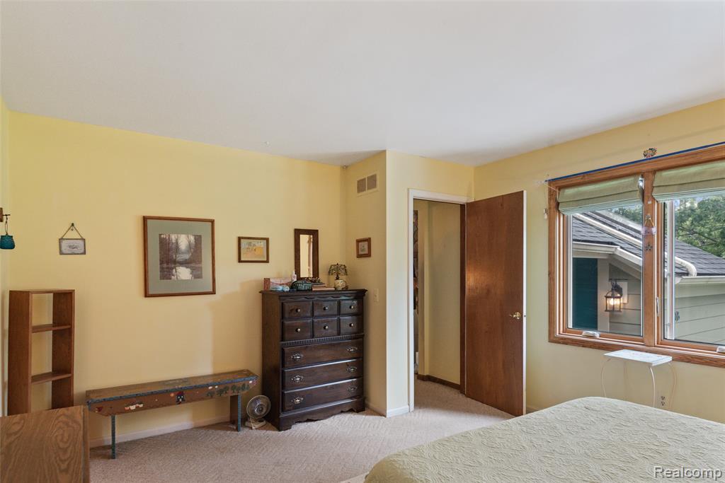 6218 Curtis Road, Plymouth, MI 48170 — Photo 27