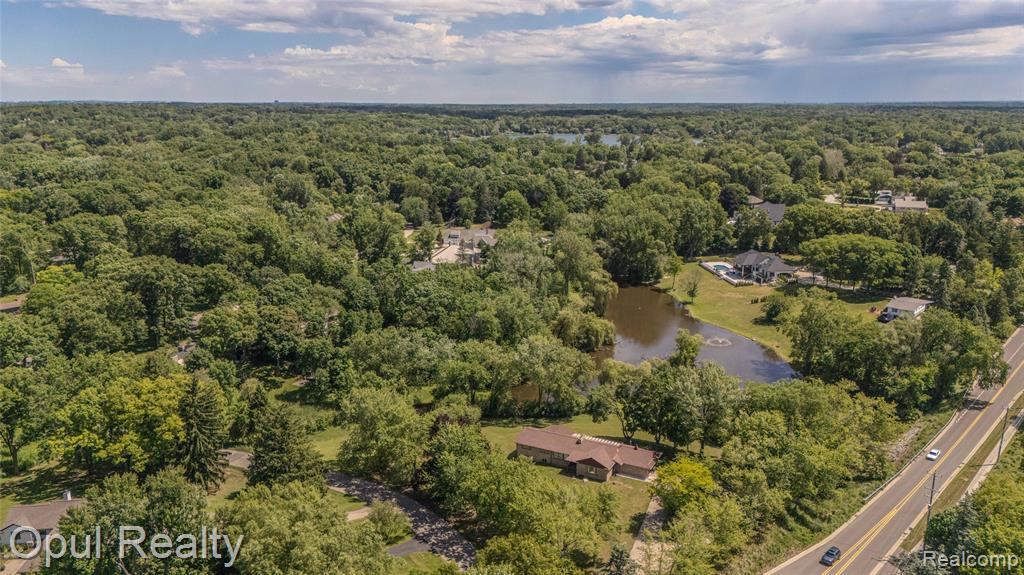 6455 Norham Road, Bloomfield Hills, MI 48301 — Photo 87