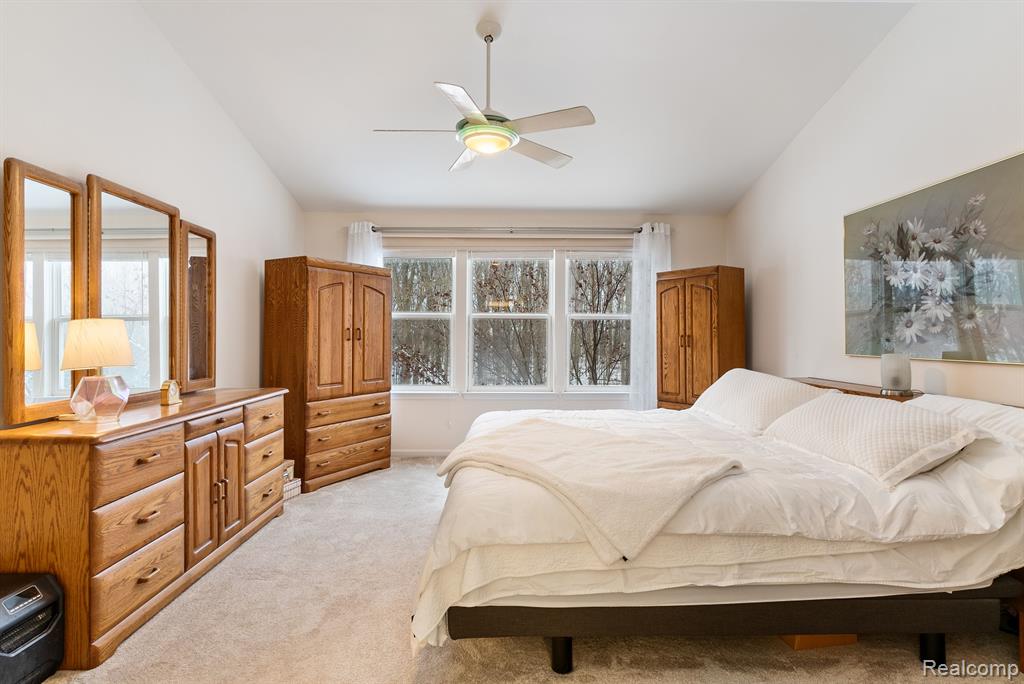 7983 SPRINGWATER Drive, Ypsilanti, MI 48197 — Photo 22