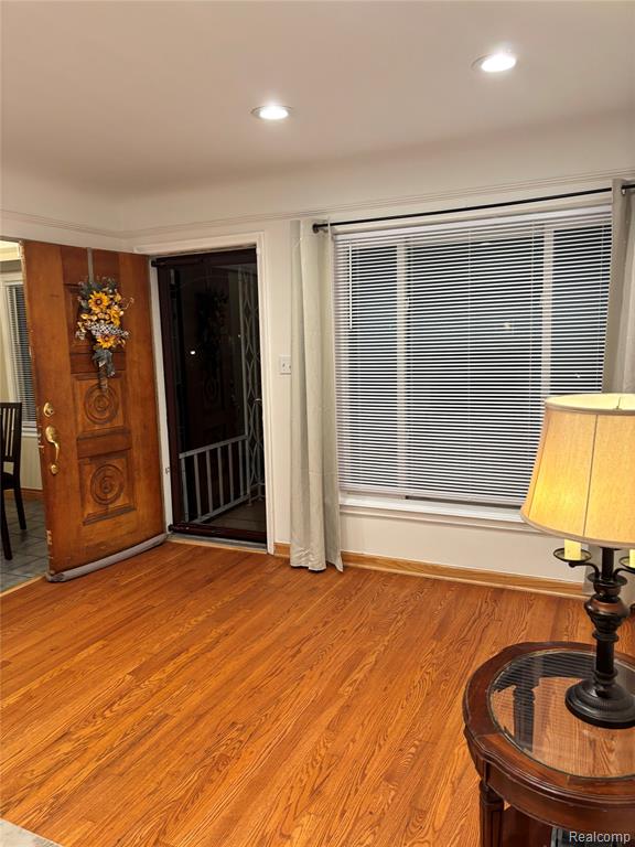 9990 Appleton, Redford, MI 48239 — Photo 3