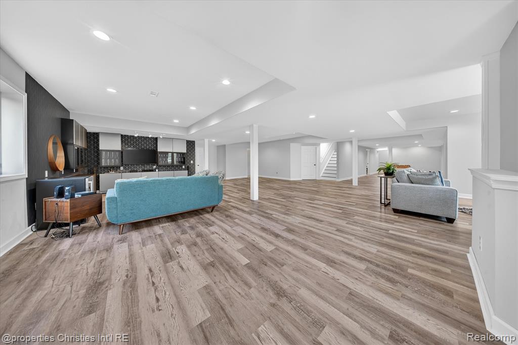 47711 Dunhill Court, Northville, MI 48167 — Photo 66
