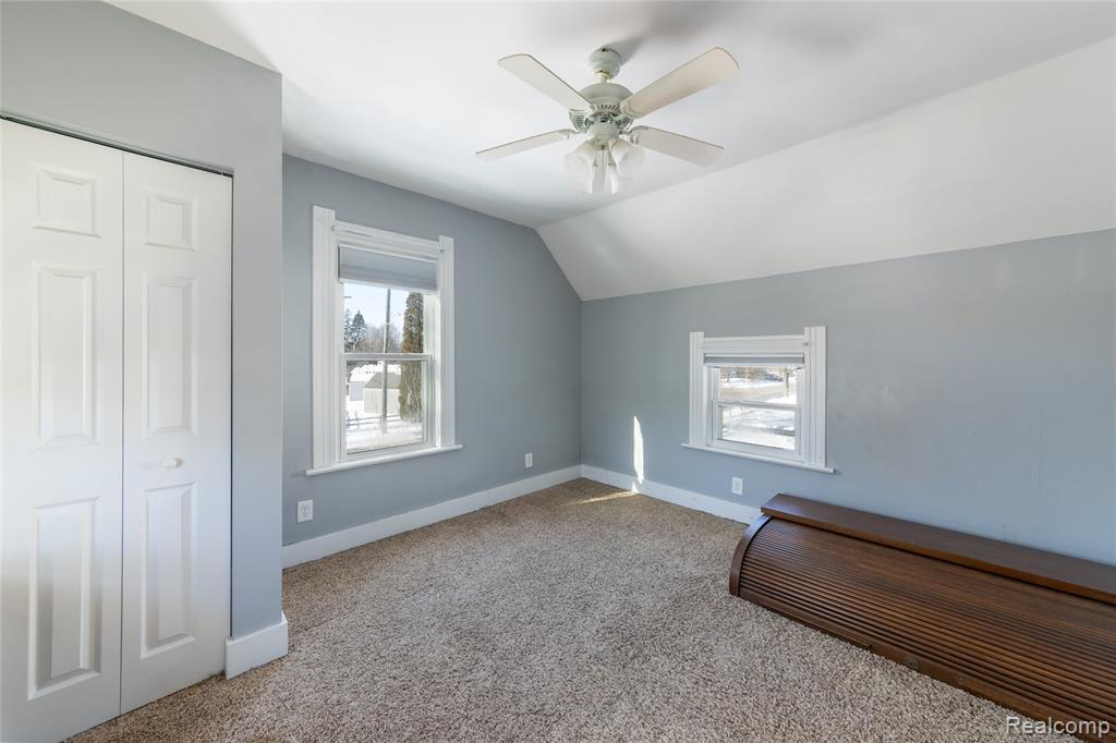 407 Depot Street, Blissfield, MI 49228 — Photo 16