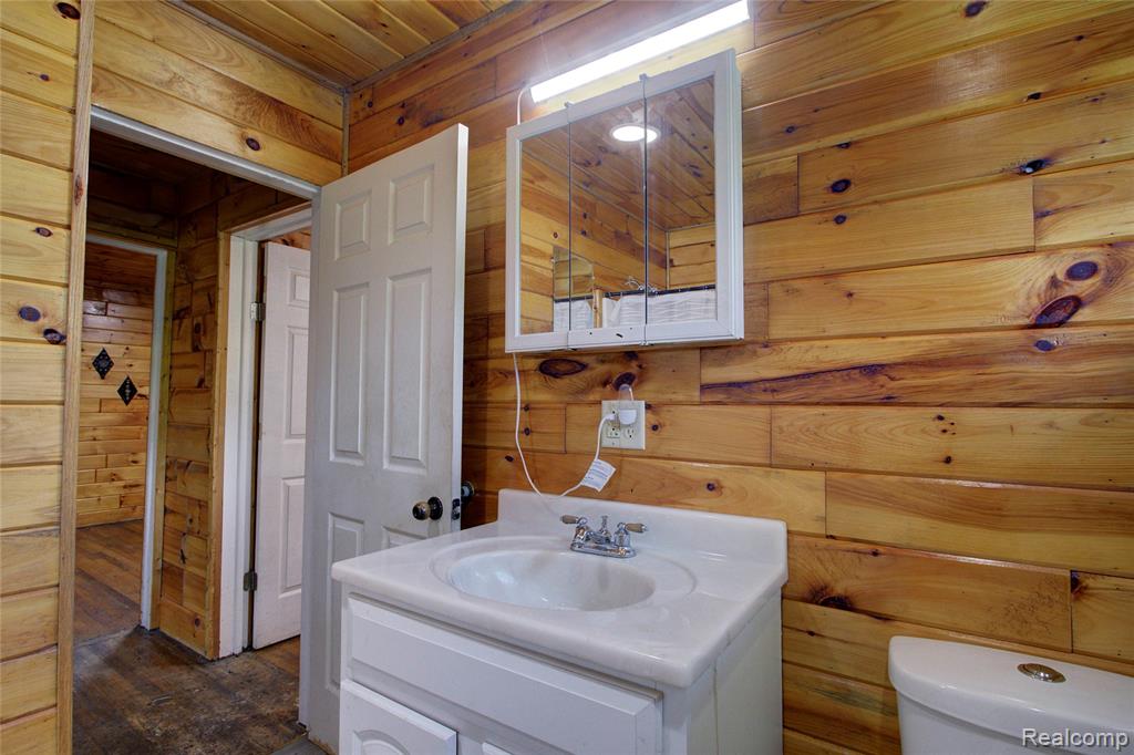 1906 Banner Road, Saginaw, MI 48601 — Photo 19