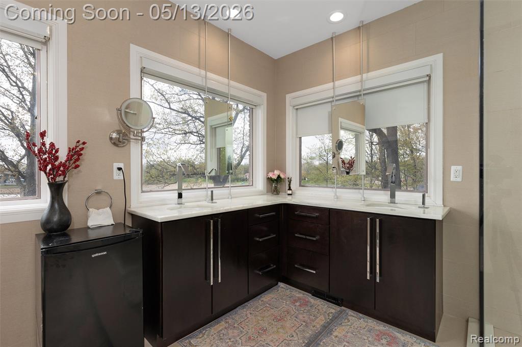 1789 Blue Heron Court, Bloomfield Hills, MI 48302 — Photo 27