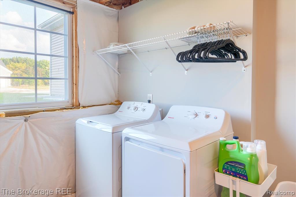 7897 Sierra Drive, Belding, MI 48809 — Photo 46