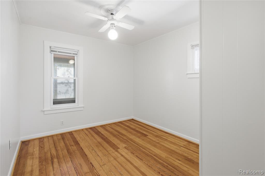 630 Stratford Road, Ferndale, MI 48220 — Photo 8