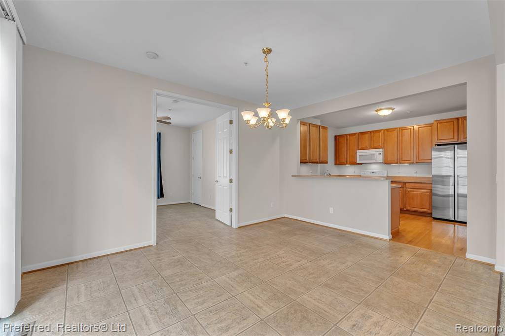 635 Constitution Street, Canton, MI 48188 — Photo 8