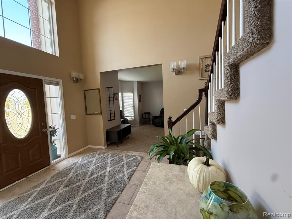 5102 Ridge Lane, Warren, MI 48092 — Photo 35