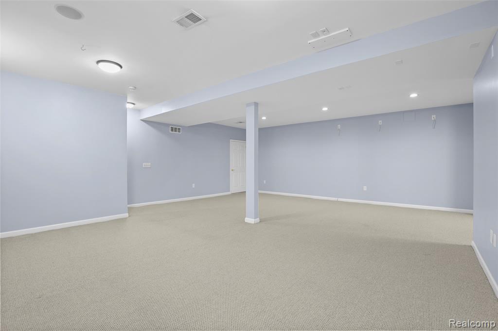 49994 Blackberry Trail, Novi, MI — Photo 34