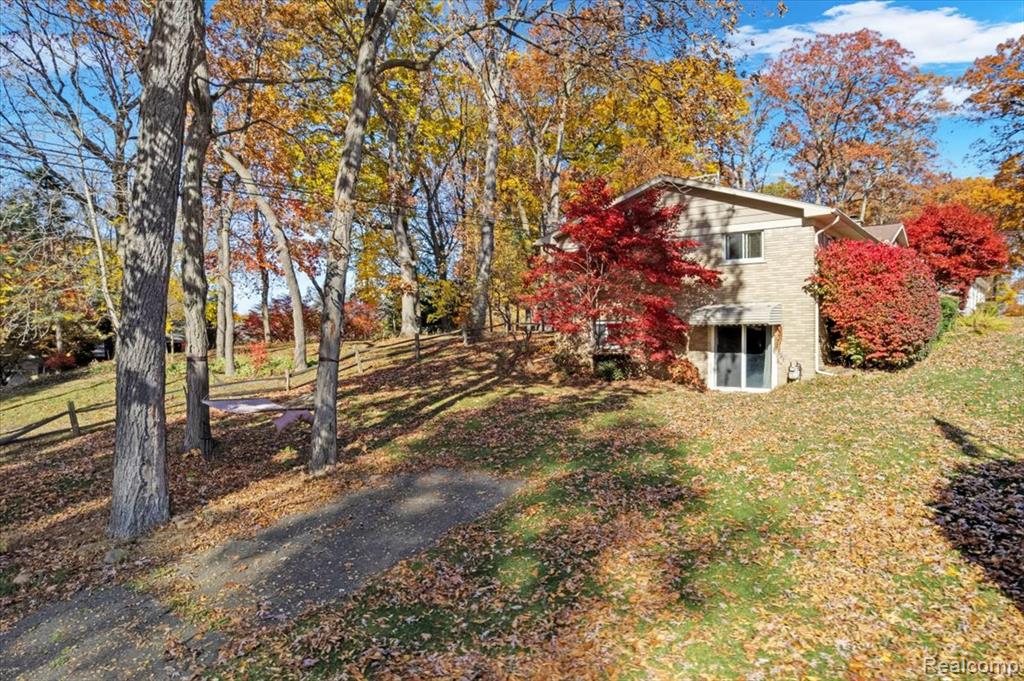 5955 Princess Lane, Clarkston, MI — Photo 3