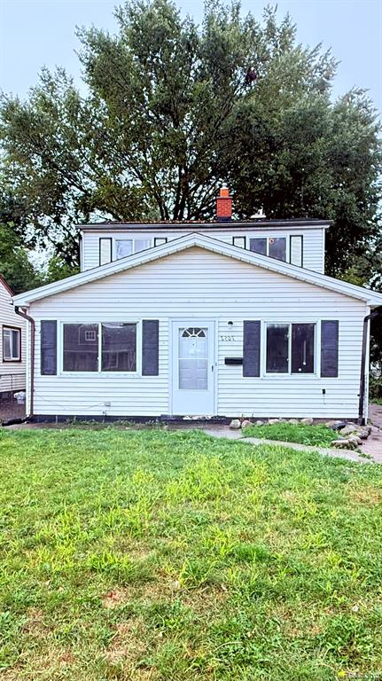 7052 Toepfer Road, Warren, MI 48091 — Photo 2
