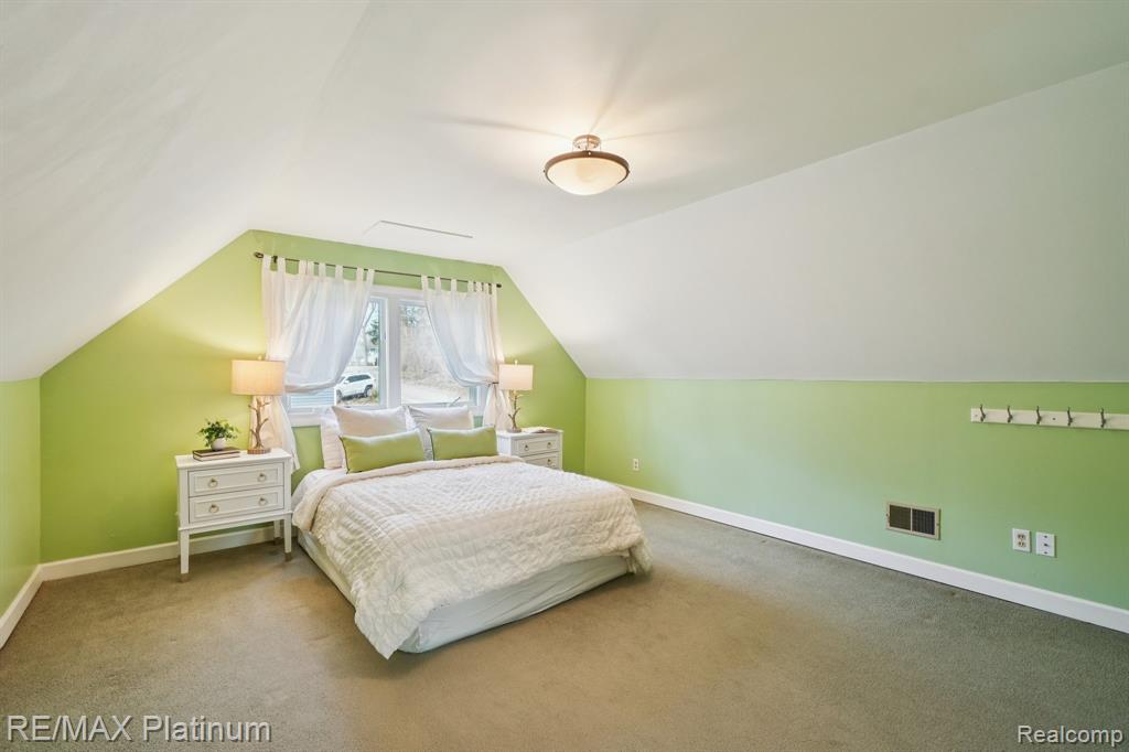 3822 Langley Drive, Pinckney, MI 48169 — Photo 17