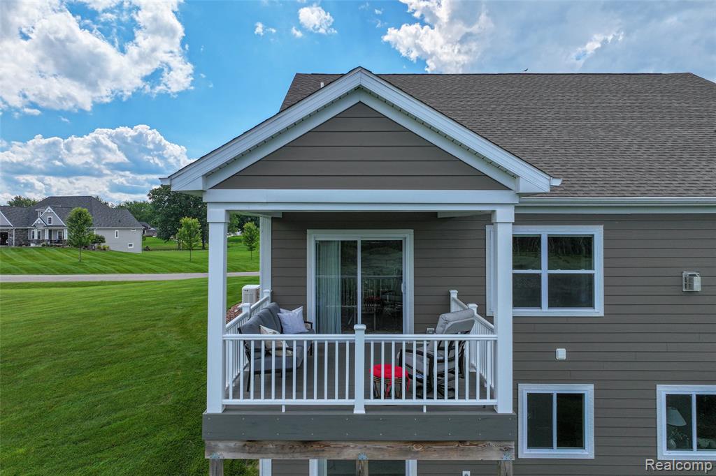 4800 Chestnut Springs Drive, Howell, MI 48843 — Photo 39