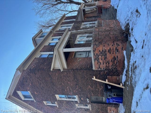 941 Livernois Avenue, Detroit, MI 48209 — Photo 6