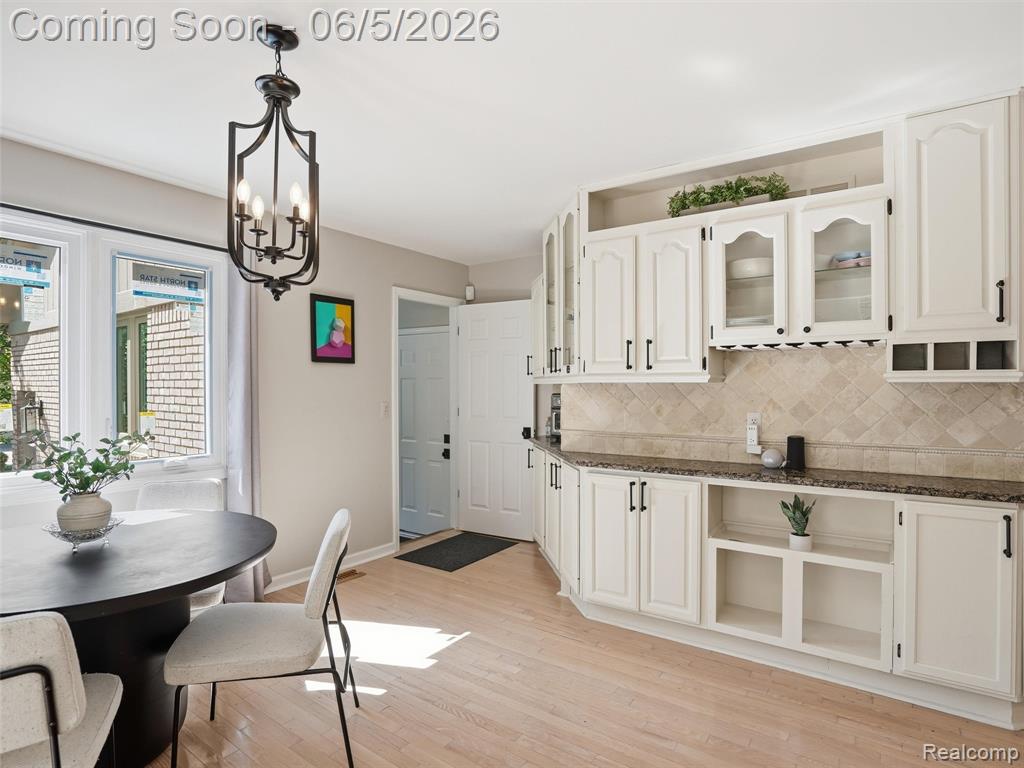 1232 Bradbury Drive, Troy, MI 48098 — Photo 56