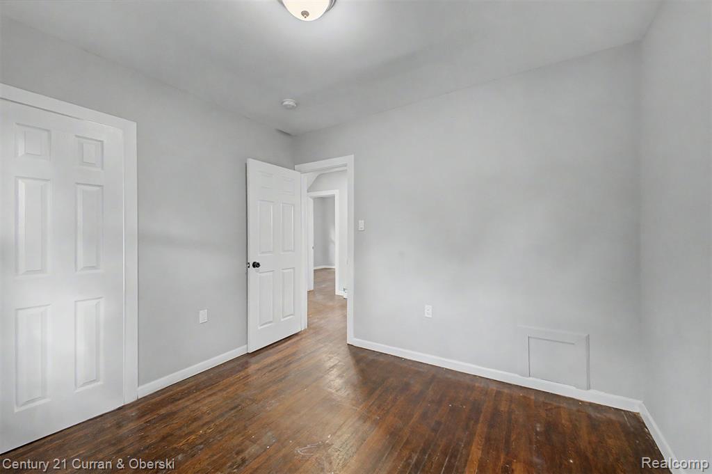 4623 Allendale Street, Detroit, MI 48204 — Photo 17