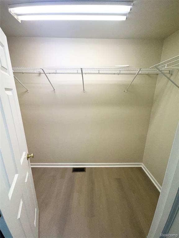 8147 Fox Tail Court, Ypsilanti, MI 48197 — Photo 15