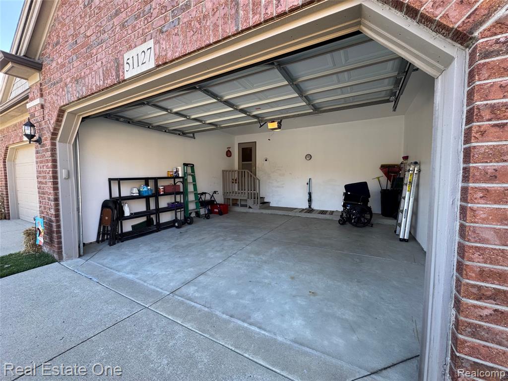 51127 Paxton Drive, Chesterfield, MI — Photo 21