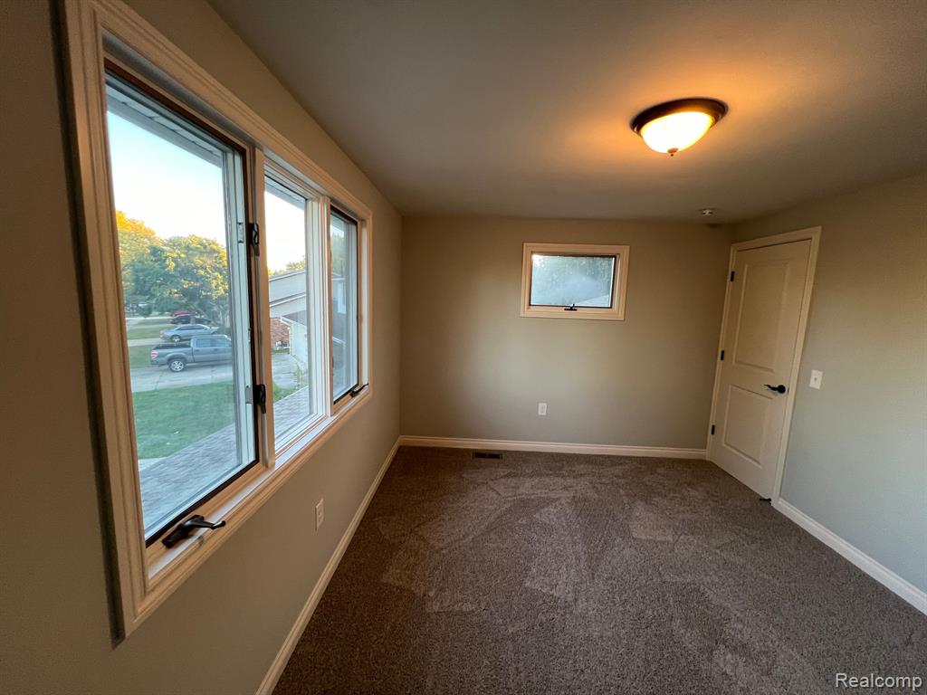 47165 JAMES Road, Macomb, MI 48044 — Photo 65