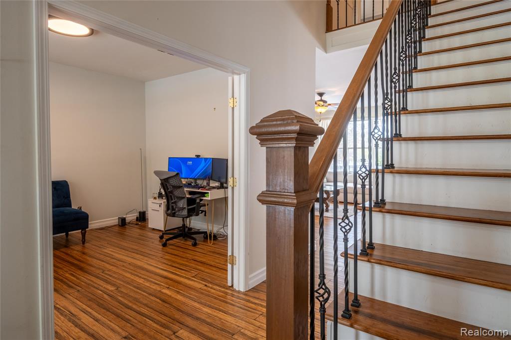48850 Village Drive, Macomb, MI 48044 — Photo 9