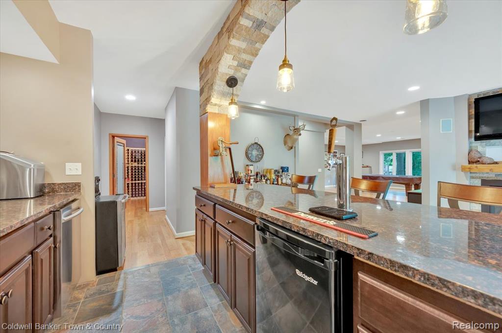 520 Iroquois Court, Oxford, MI 48371 — Photo 36