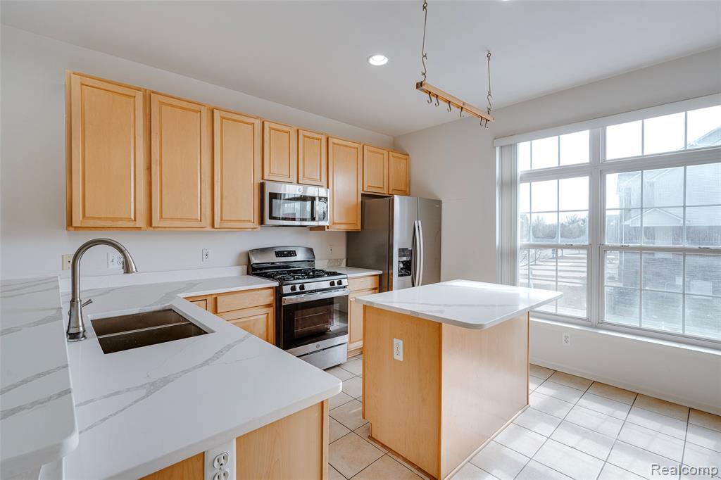 43846 E Cherry Grove Court, Canton, MI, 48188