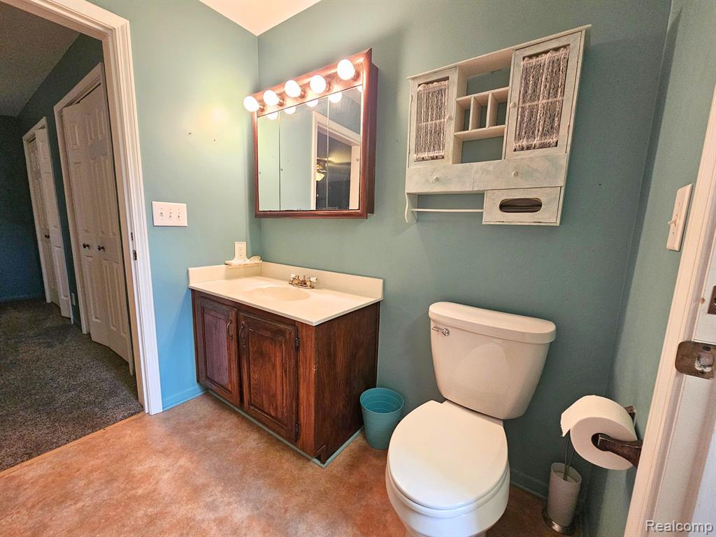 4246 FERDEN Road, New Lothrop, MI 48460 — Photo 28